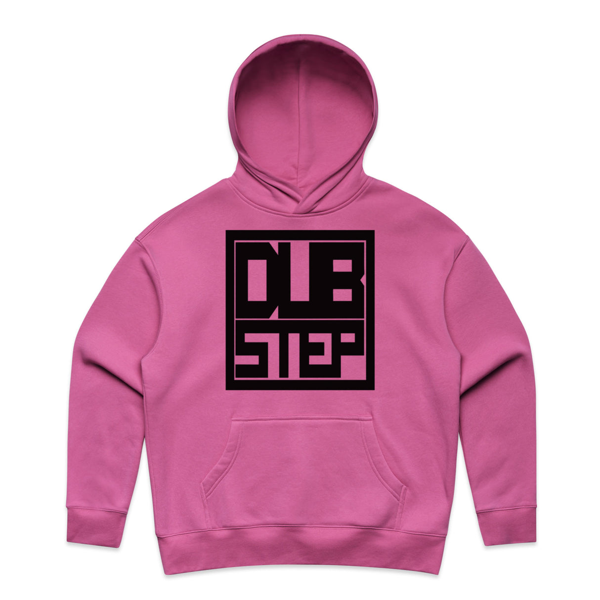 Charity Pink