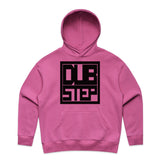 Charity Pink