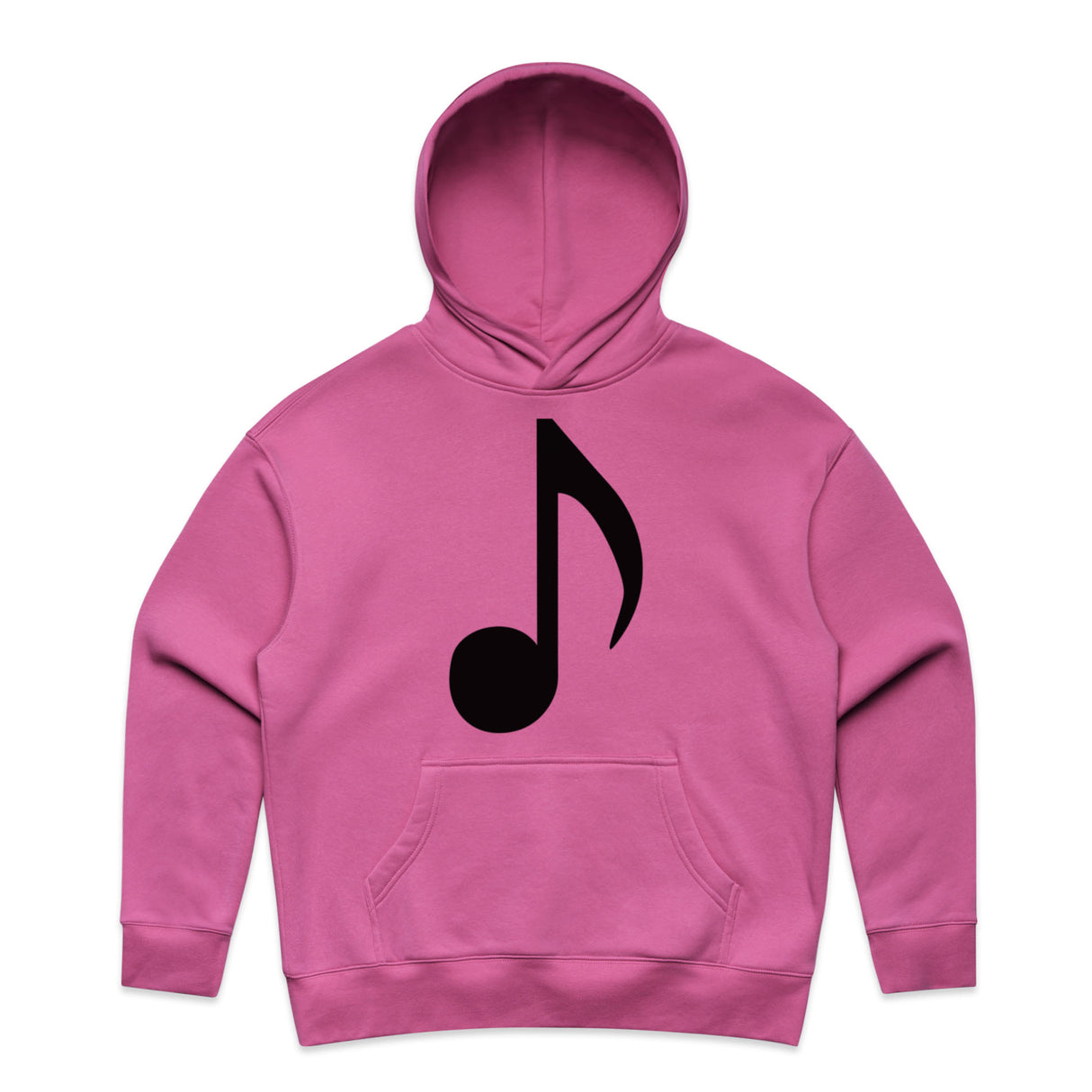 Charity Pink