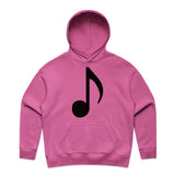 Charity Pink