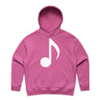 Charity Pink