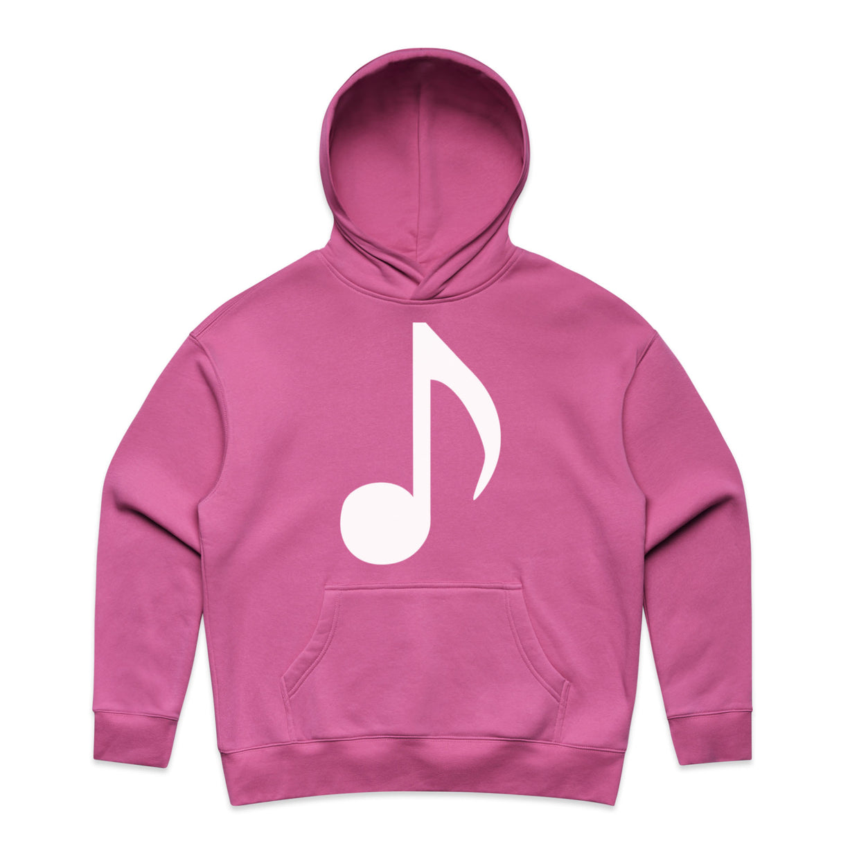 Charity Pink