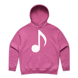 Charity Pink