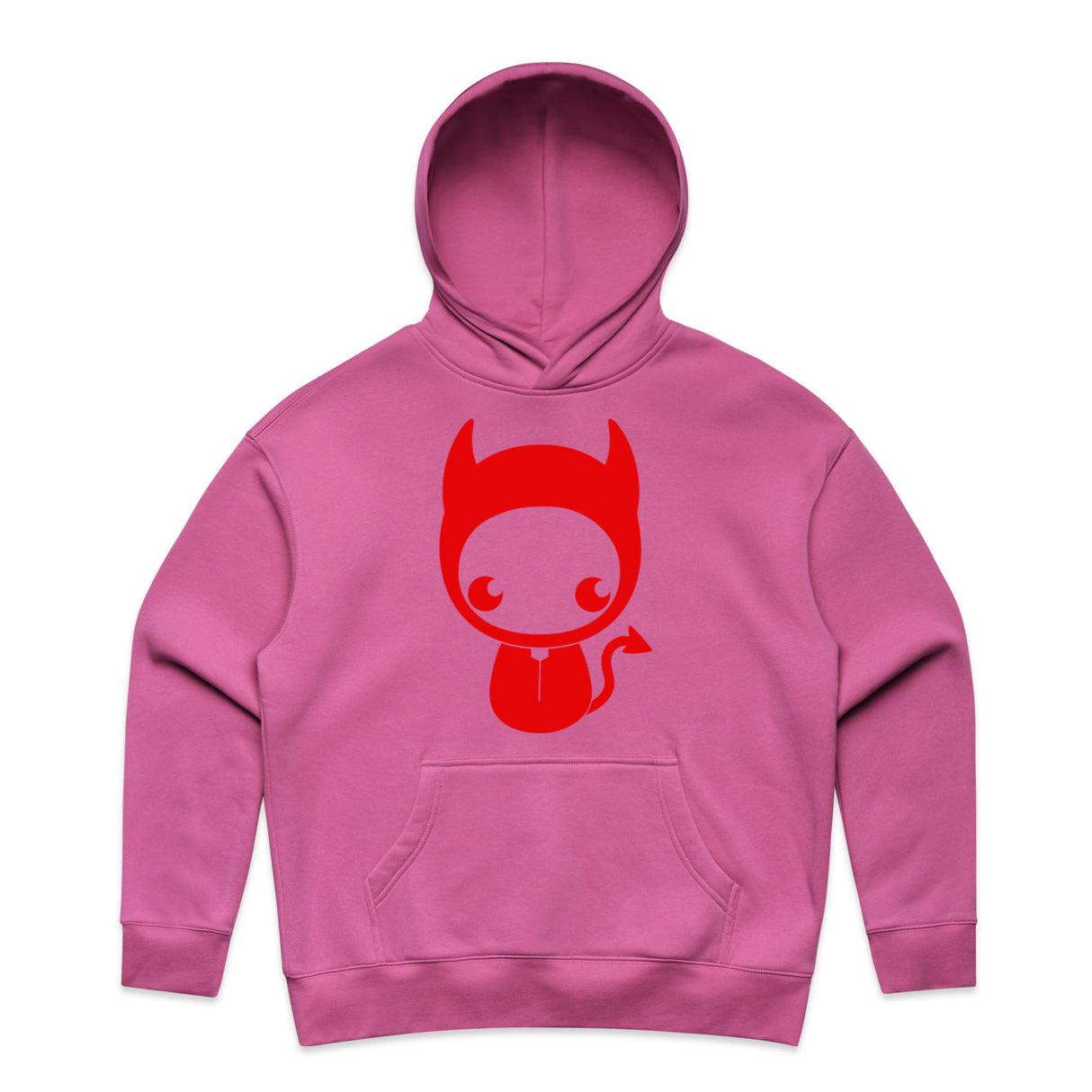 Charity Pink