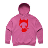 Charity Pink