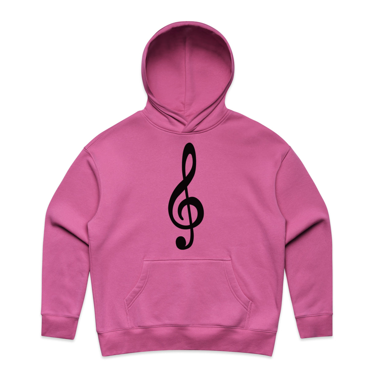 Charity Pink