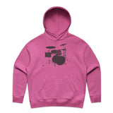 Charity Pink