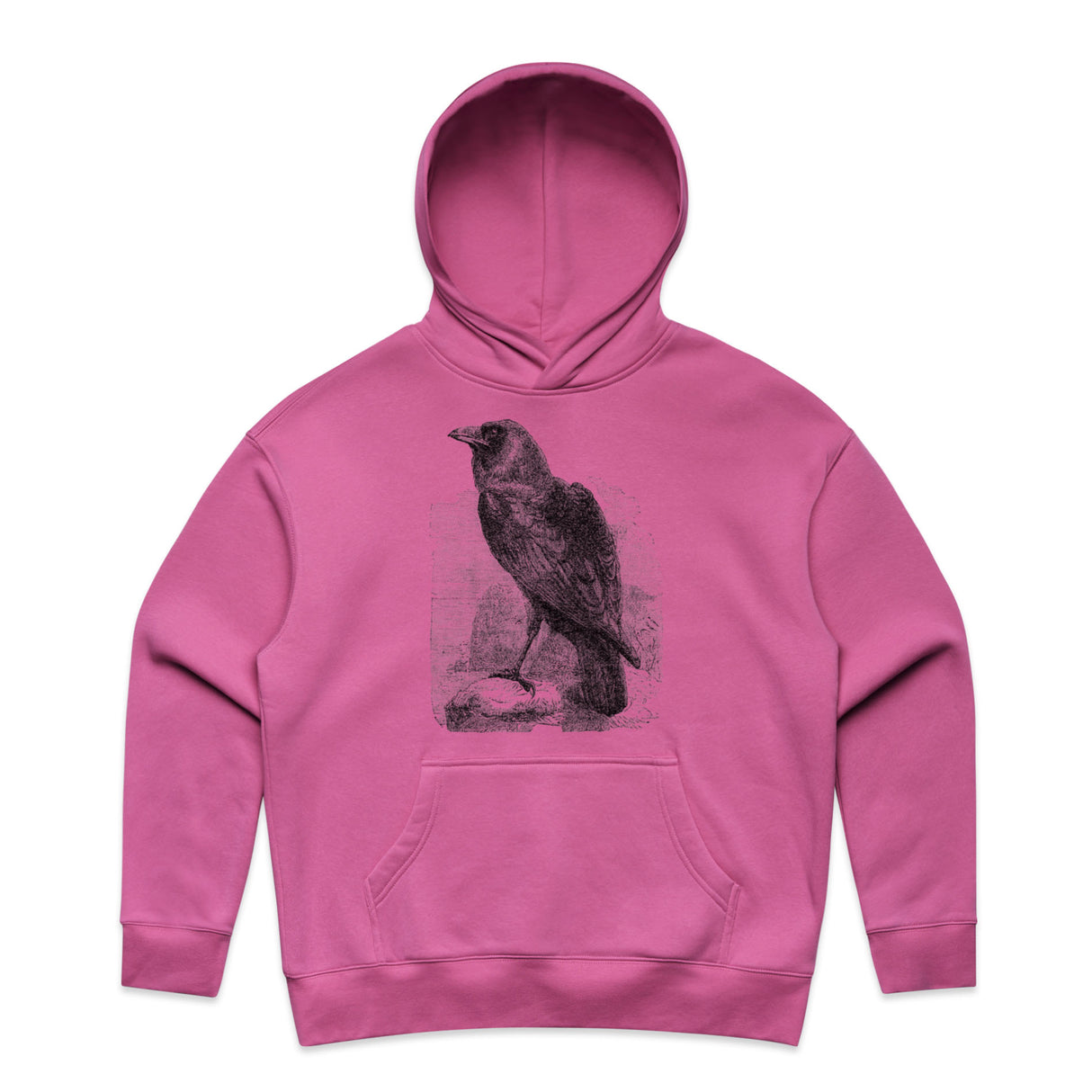 Charity Pink