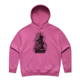 Charity Pink
