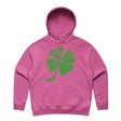 Charity Pink