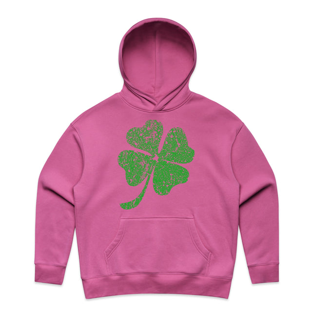 Charity Pink