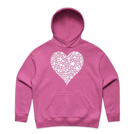 Charity Pink