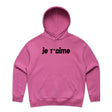 Charity Pink