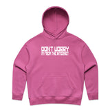 Charity Pink