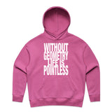 Charity Pink
