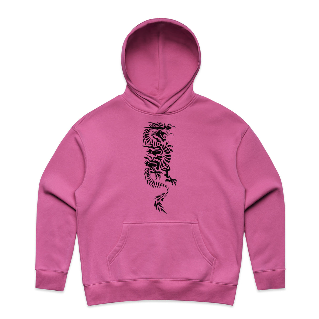 Charity Pink