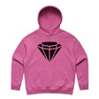 Charity Pink