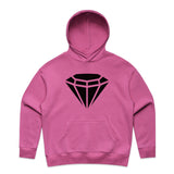 Charity Pink