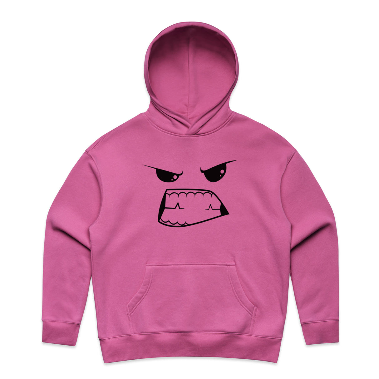 Charity Pink