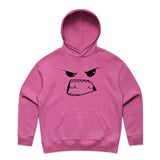 Charity Pink