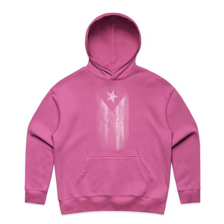Charity Pink