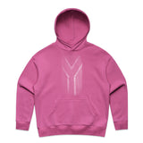 Charity Pink