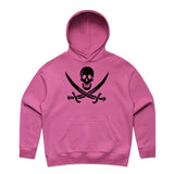 Charity Pink