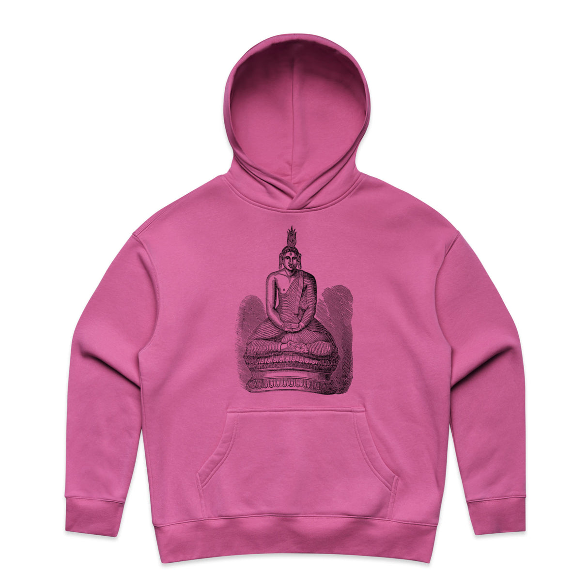 Charity Pink
