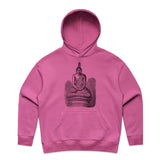 Charity Pink
