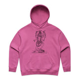 Charity Pink
