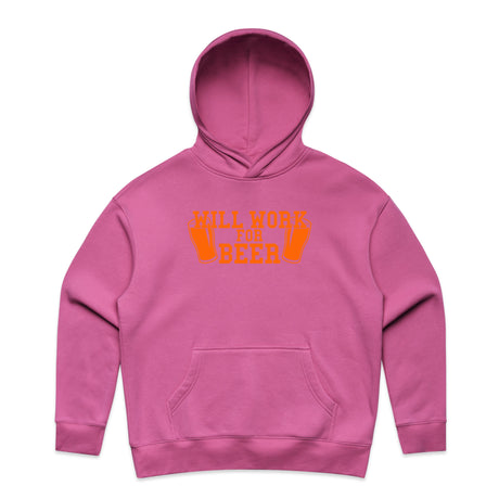 Charity Pink