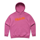 Charity Pink