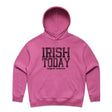 Charity Pink
