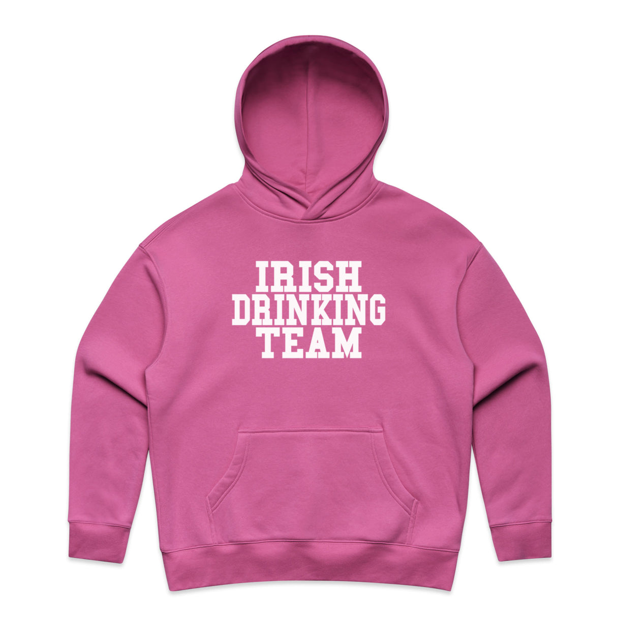 Charity Pink