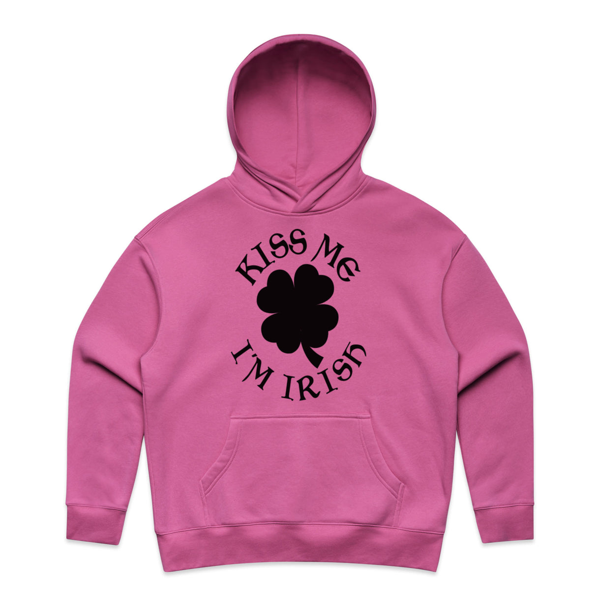 Charity Pink