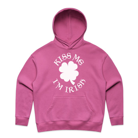 Charity Pink