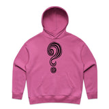 Charity Pink