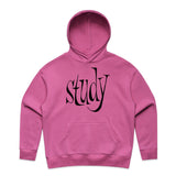 Charity Pink