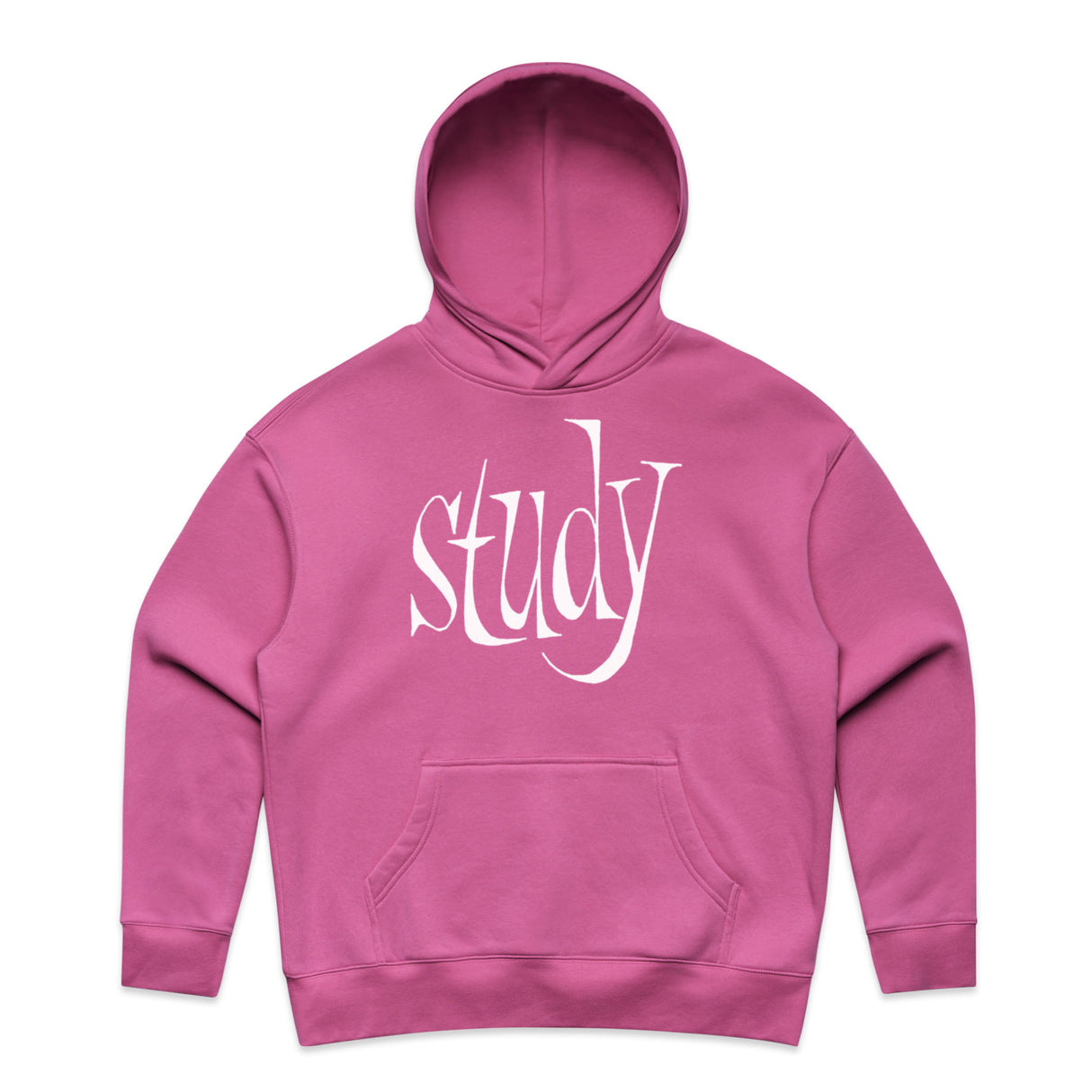 Charity Pink