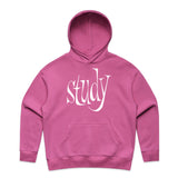 Charity Pink