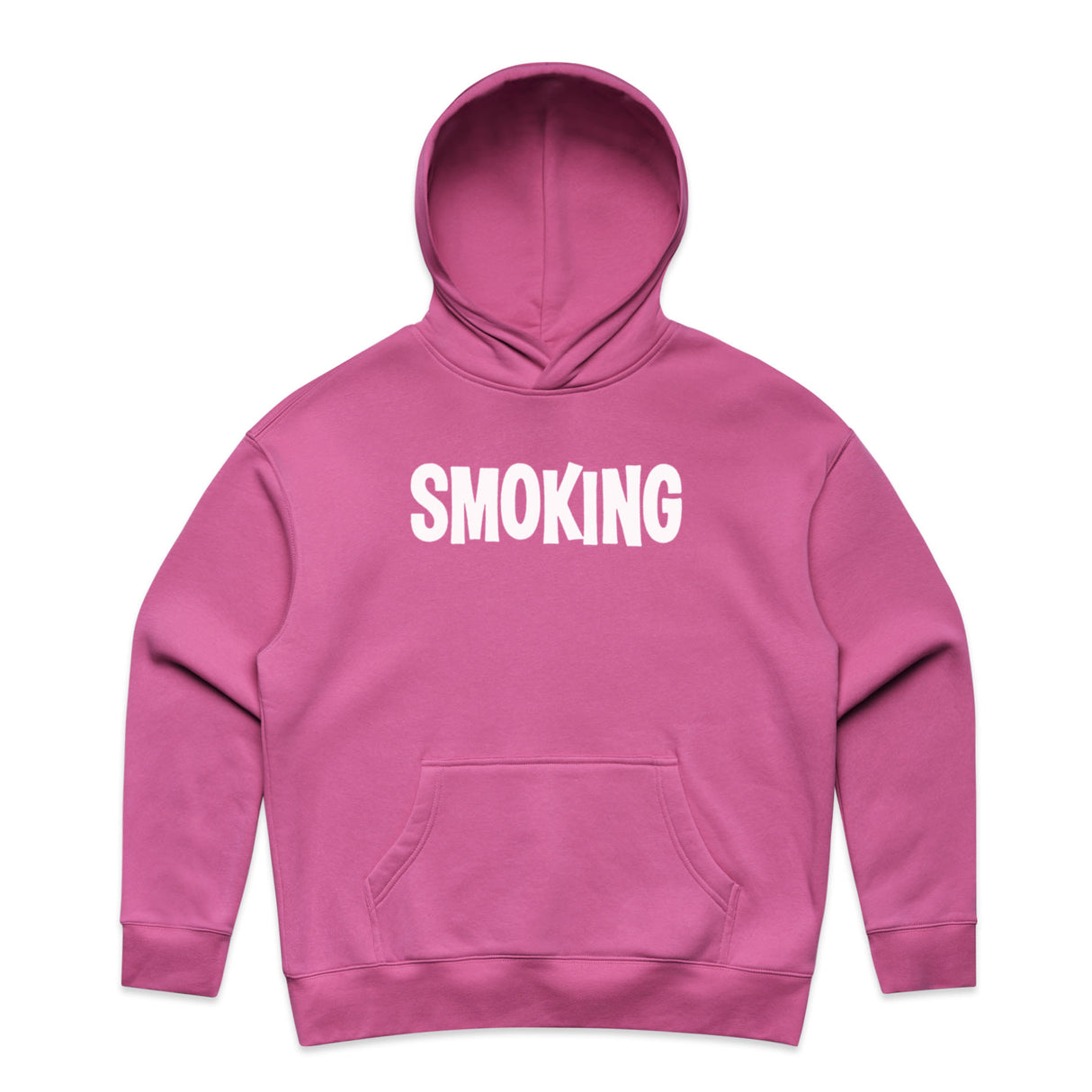 Charity Pink