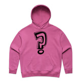 Charity Pink