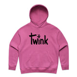 Charity Pink