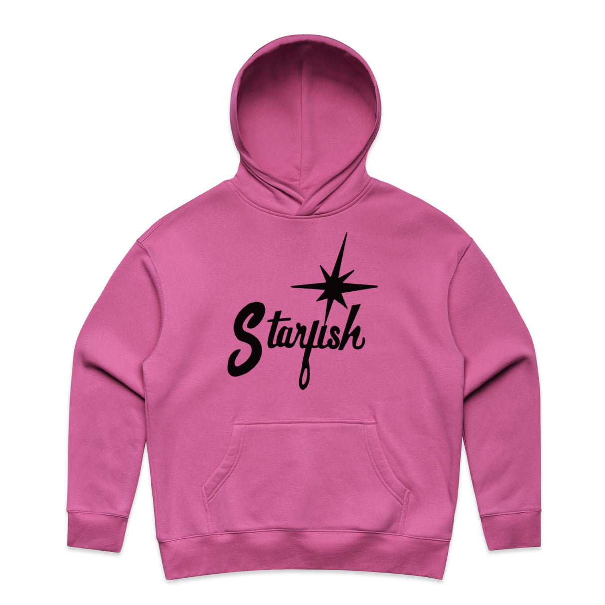 Charity Pink