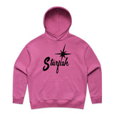 Charity Pink