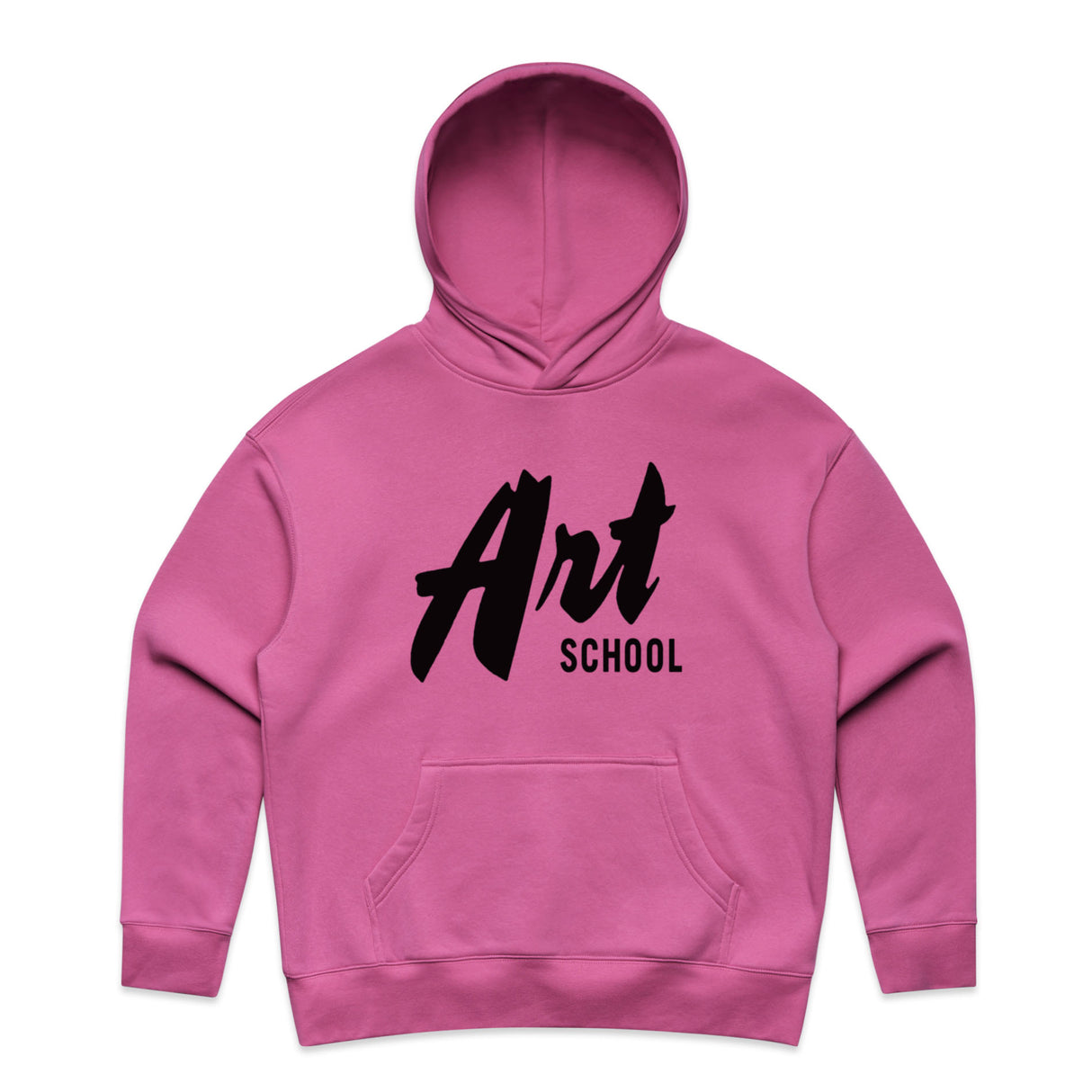 Charity Pink