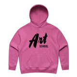 Charity Pink