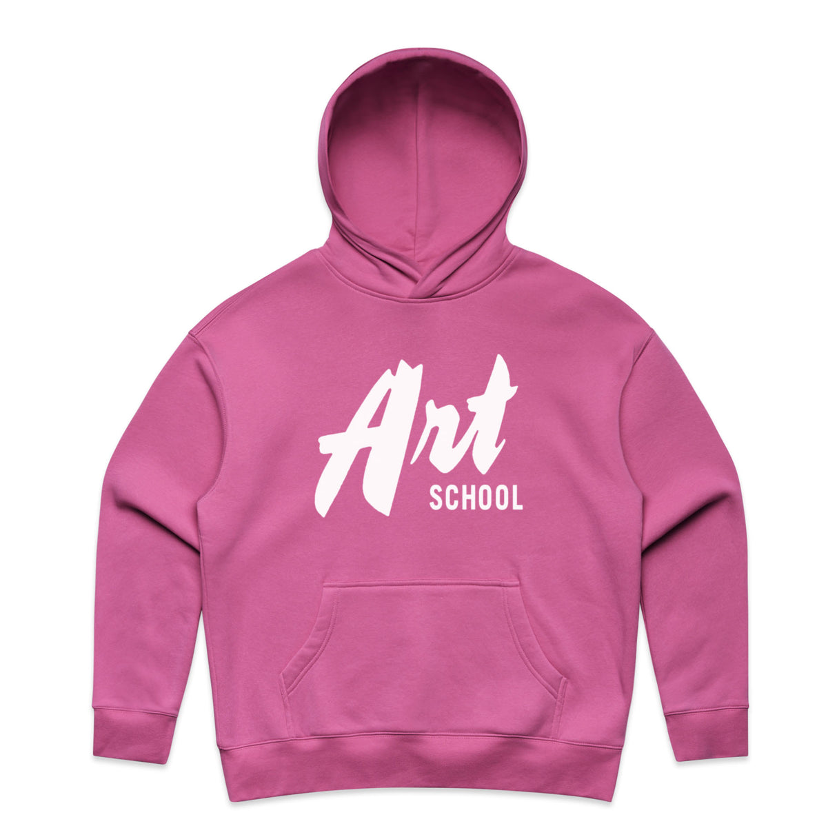 Charity Pink