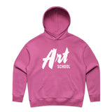 Charity Pink