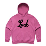 Charity Pink
